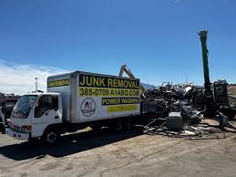 Best Shed Removal  in Waukesha, WI