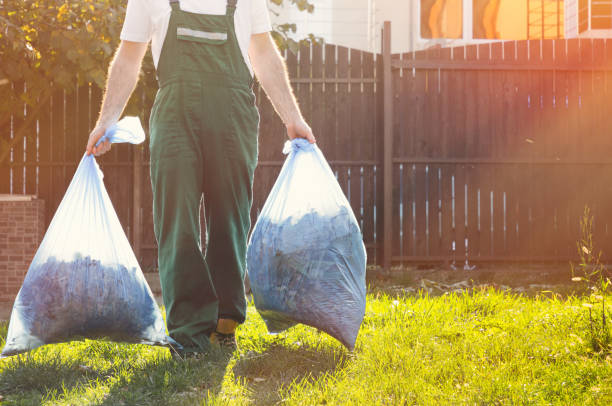 Best Residential Junk Removal  in Waukesha, WI