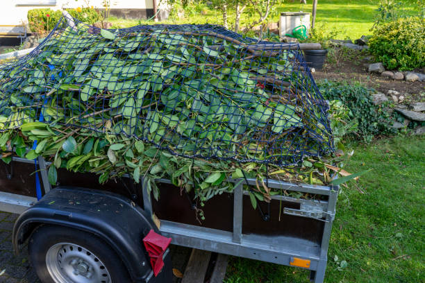 Best Estate Cleanout  in Waukesha, WI