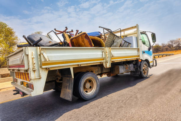 Best Donation Pickup Services  in Waukesha, WI