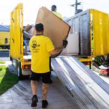 Best Dumpster Rental Services  in Waukesha, WI