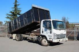 Best Furniture Removal  in Waukesha, WI