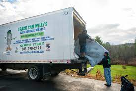 Best Appliance Removal  in Waukesha, WI